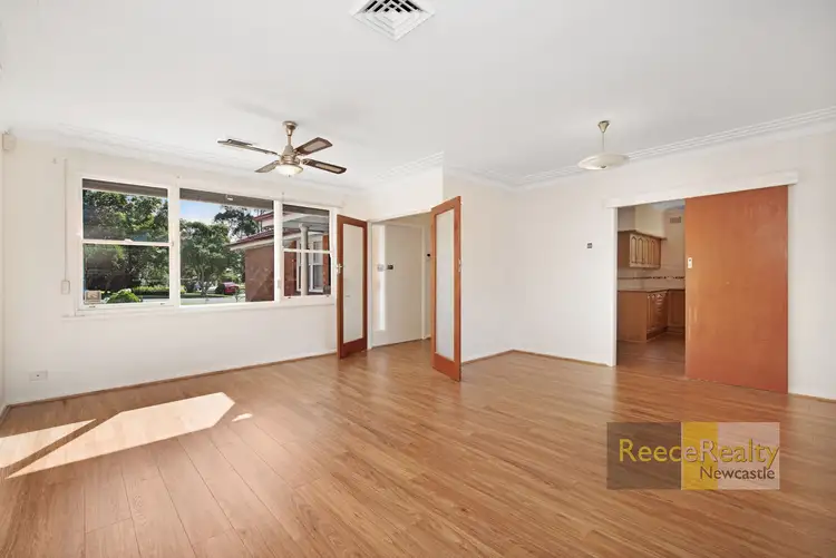 Fourth view of Homely house listing, 39 Fraser Street, Jesmond NSW 2299