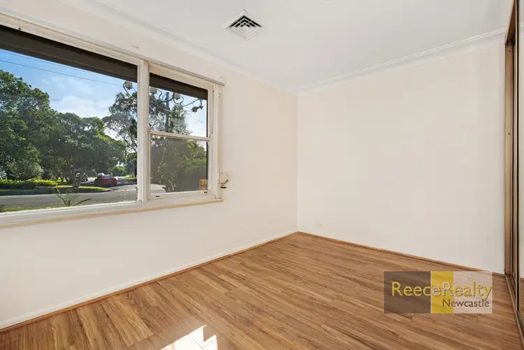Fifth view of Homely house listing, 39 Fraser Street, Jesmond NSW 2299