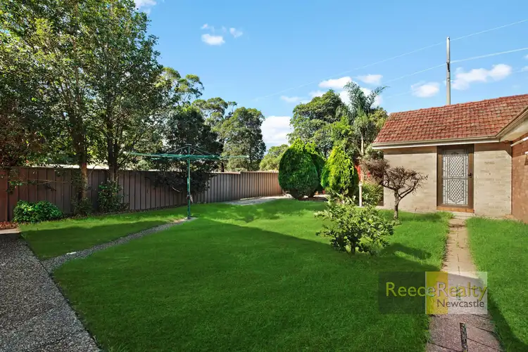 Sixth view of Homely house listing, 39 Fraser Street, Jesmond NSW 2299