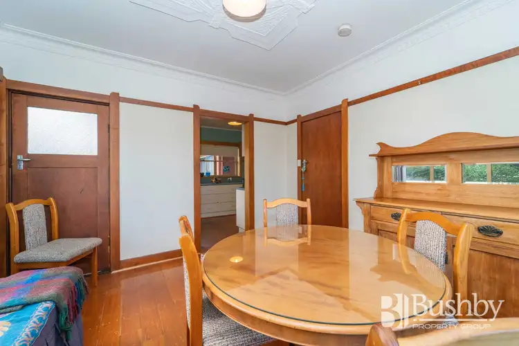 Sixth view of Homely house listing, 3-3A Pyenna Avenue, Kings Meadows TAS 7249