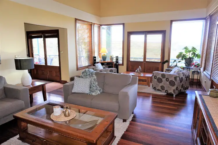 Third view of Homely rural property listing, 1910 Range Road Mummel via, Goulburn NSW 2580