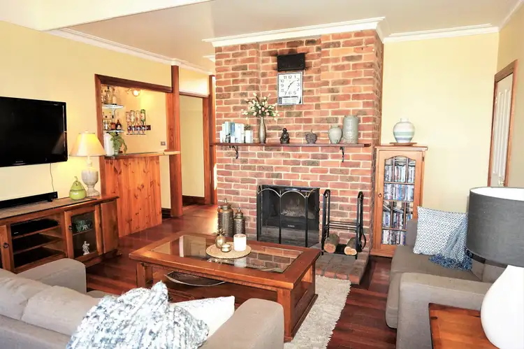 Fourth view of Homely rural property listing, 1910 Range Road Mummel via, Goulburn NSW 2580