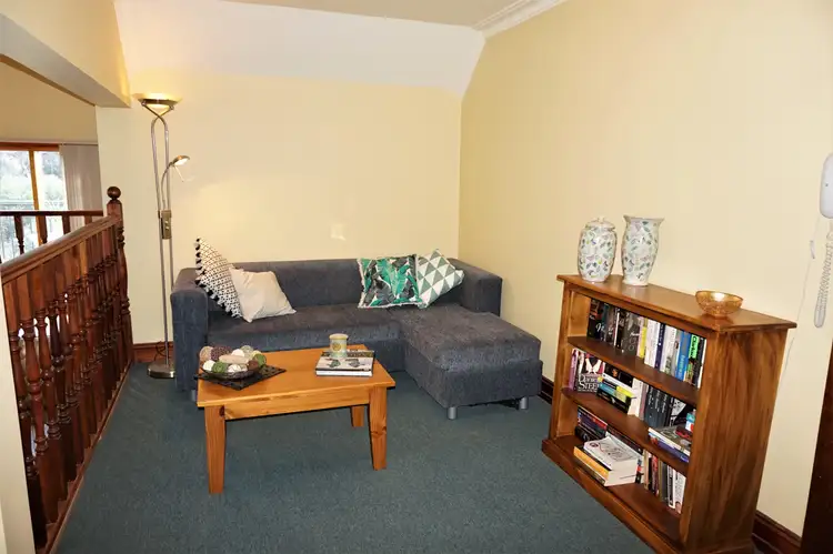 Fifth view of Homely rural property listing, 1910 Range Road Mummel via, Goulburn NSW 2580