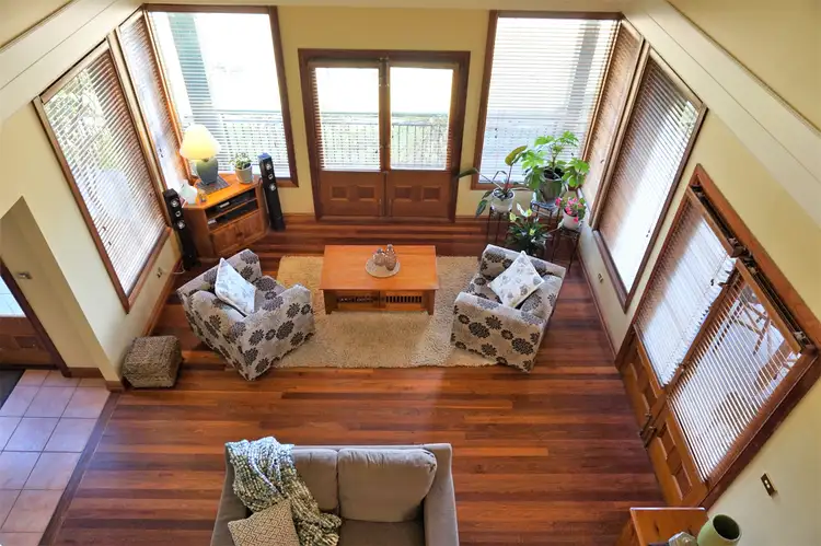 Sixth view of Homely rural property listing, 1910 Range Road Mummel via, Goulburn NSW 2580