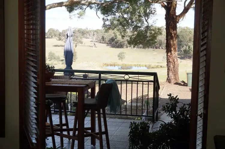 Seventh view of Homely rural property listing, 1910 Range Road Mummel via, Goulburn NSW 2580