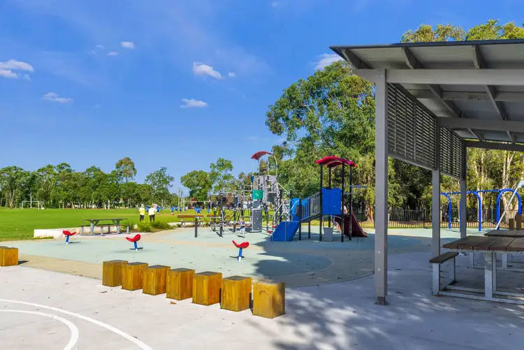 Sixth view of Homely house listing, 21 Wyong Rd, Berkeley Vale NSW 2261