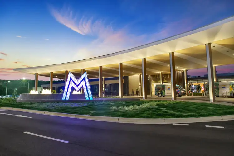 Seventh view of Homely house listing, 21 Wyong Rd, Berkeley Vale NSW 2261