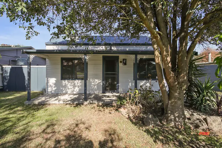 15 Epsom Street, Wonthaggi VIC 3995