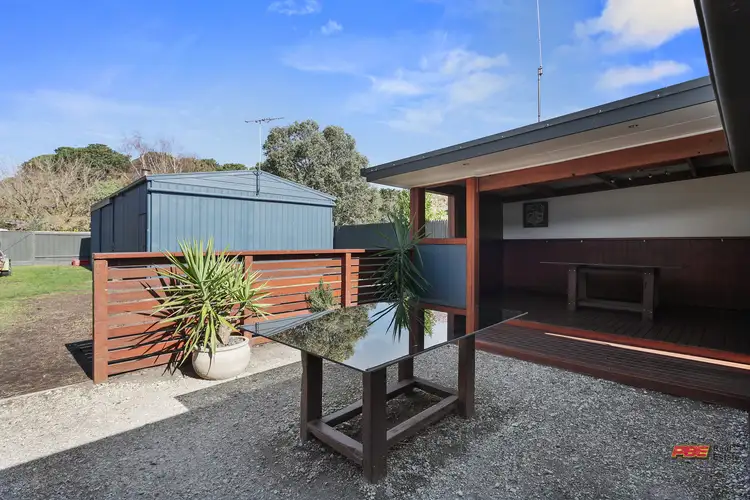 Fourth view of Homely house listing, 15 Epsom Street, Wonthaggi VIC 3995