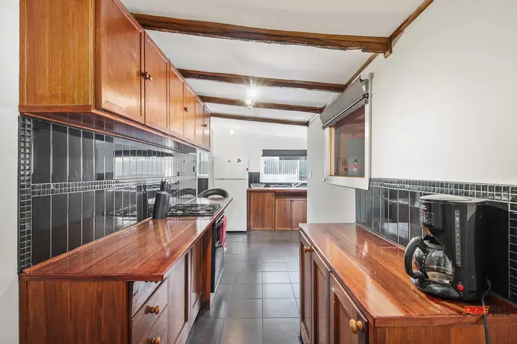 Fifth view of Homely house listing, 15 Epsom Street, Wonthaggi VIC 3995
