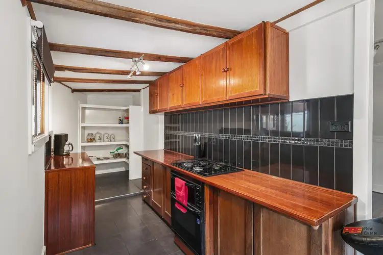 Sixth view of Homely house listing, 15 Epsom Street, Wonthaggi VIC 3995