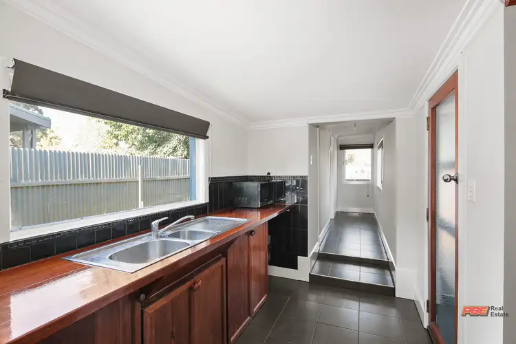 Seventh view of Homely house listing, 15 Epsom Street, Wonthaggi VIC 3995