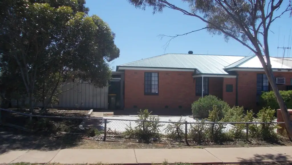 Main view of Homely house listing, 52 MORTIMER STREET, Whyalla Stuart SA 5608