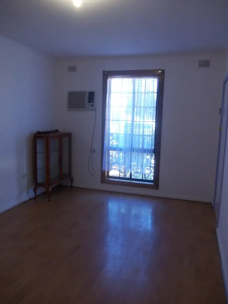 Second view of Homely house listing, 52 MORTIMER STREET, Whyalla Stuart SA 5608