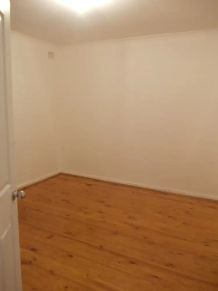 Third view of Homely house listing, 52 MORTIMER STREET, Whyalla Stuart SA 5608