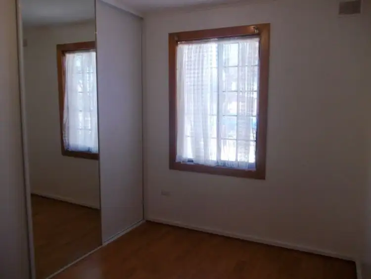 Fourth view of Homely house listing, 52 MORTIMER STREET, Whyalla Stuart SA 5608