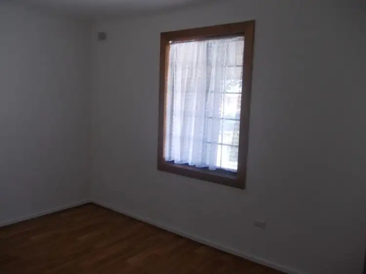 Fifth view of Homely house listing, 52 MORTIMER STREET, Whyalla Stuart SA 5608