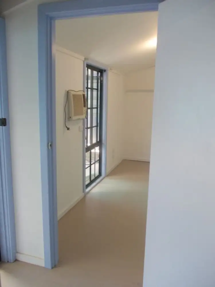 Sixth view of Homely house listing, 52 MORTIMER STREET, Whyalla Stuart SA 5608