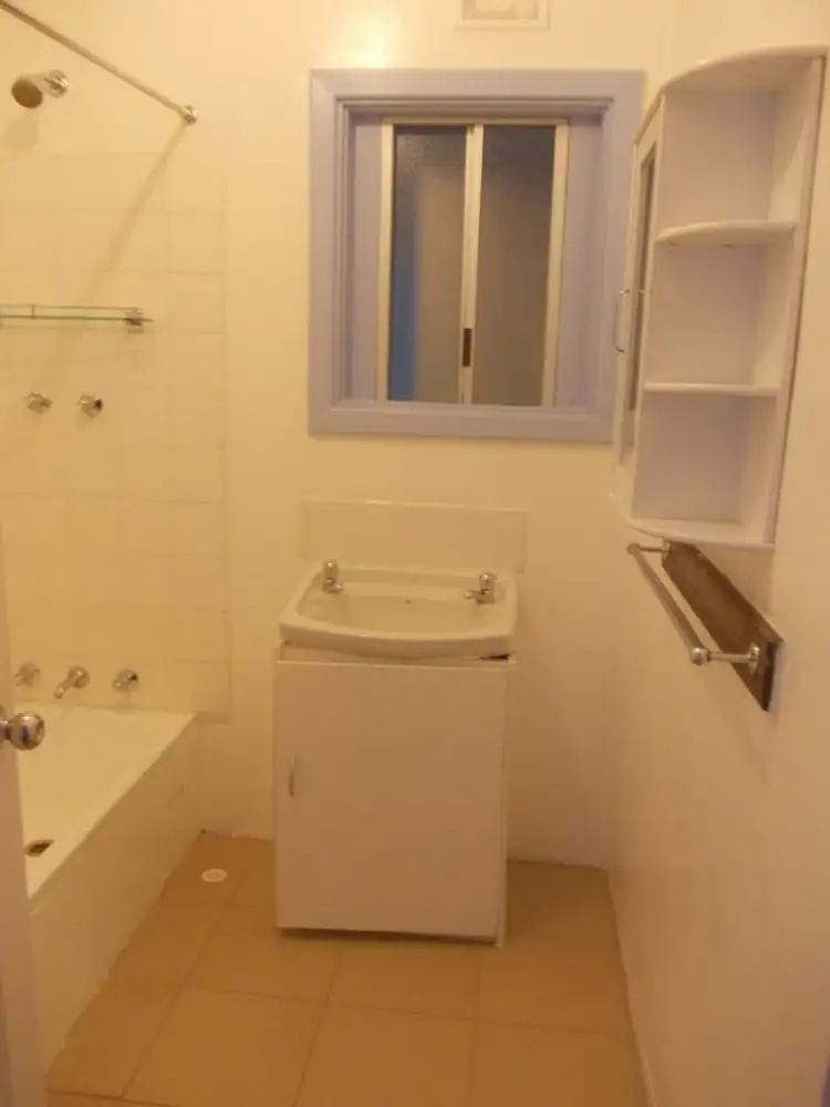 Seventh view of Homely house listing, 52 MORTIMER STREET, Whyalla Stuart SA 5608