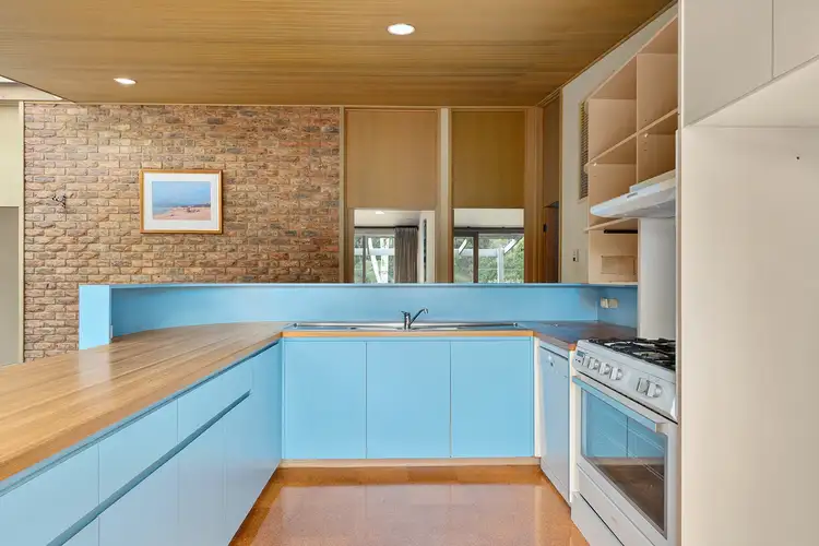 Fifth view of Homely house listing, 16 Gayer Avenue, Wangaratta VIC 3677