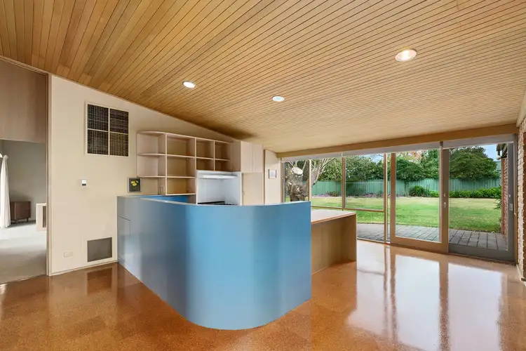 Sixth view of Homely house listing, 16 Gayer Avenue, Wangaratta VIC 3677