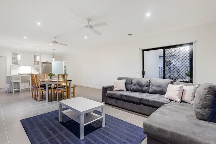 Sixth view of Homely house listing, 21 Cunningham Crescent, Sandhurst VIC 3977