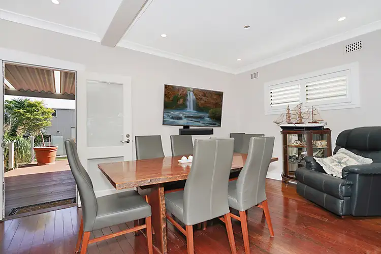 Fourth view of Homely house listing, 203 Dunbar Street, Stockton NSW 2295