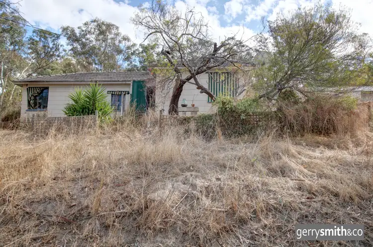 Main view of Homely house listing, 6 - 10 Swanston Street, Harrow VIC 3317