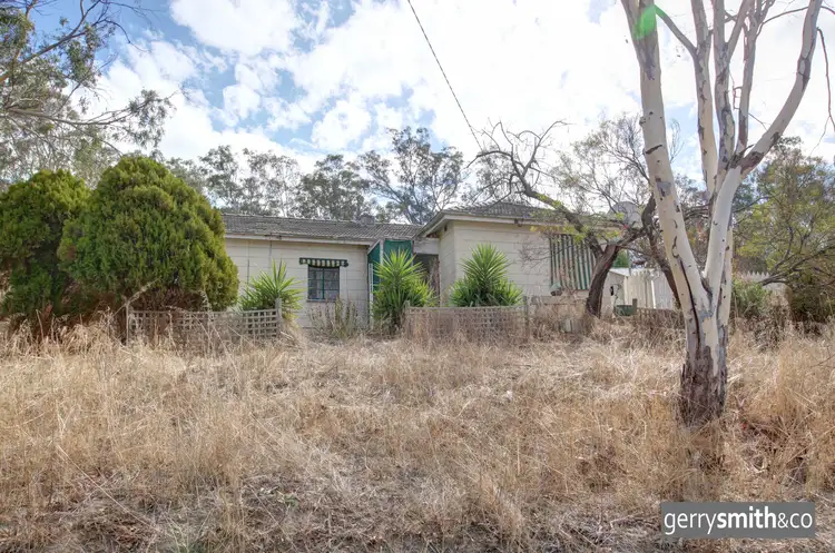 Second view of Homely house listing, 6 - 10 Swanston Street, Harrow VIC 3317