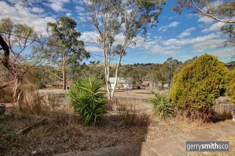 Third view of Homely house listing, 6 - 10 Swanston Street, Harrow VIC 3317