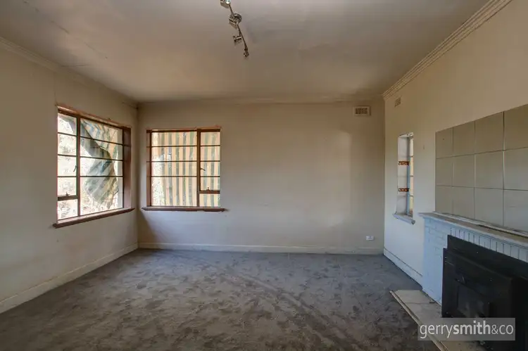 Fourth view of Homely house listing, 6 - 10 Swanston Street, Harrow VIC 3317