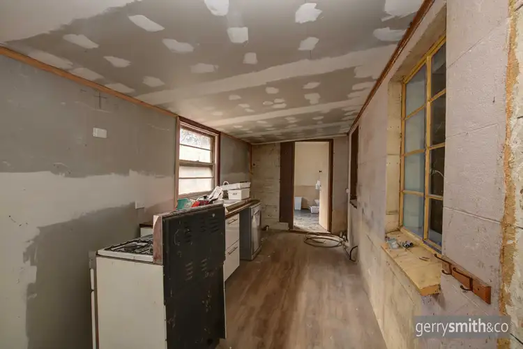 Fifth view of Homely house listing, 6 - 10 Swanston Street, Harrow VIC 3317