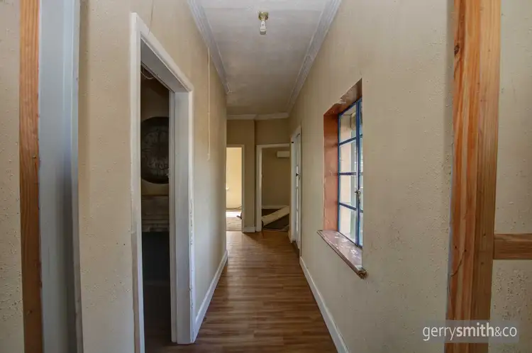 Sixth view of Homely house listing, 6 - 10 Swanston Street, Harrow VIC 3317