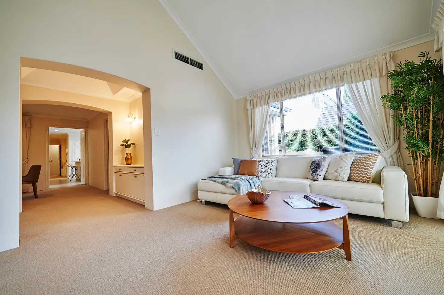 Main view of Homely villa listing, 1/110 Matheson Road, Applecross WA 6153