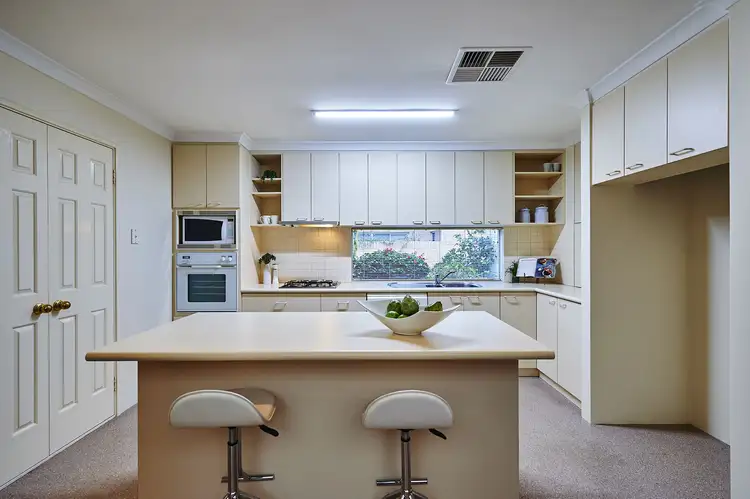 Third view of Homely villa listing, 1/110 Matheson Road, Applecross WA 6153