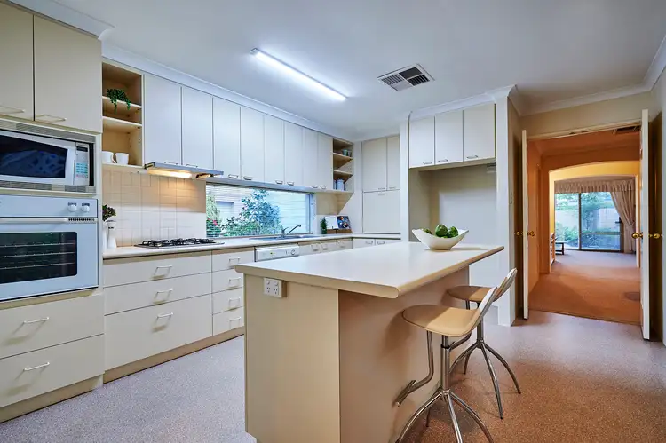 Fourth view of Homely villa listing, 1/110 Matheson Road, Applecross WA 6153