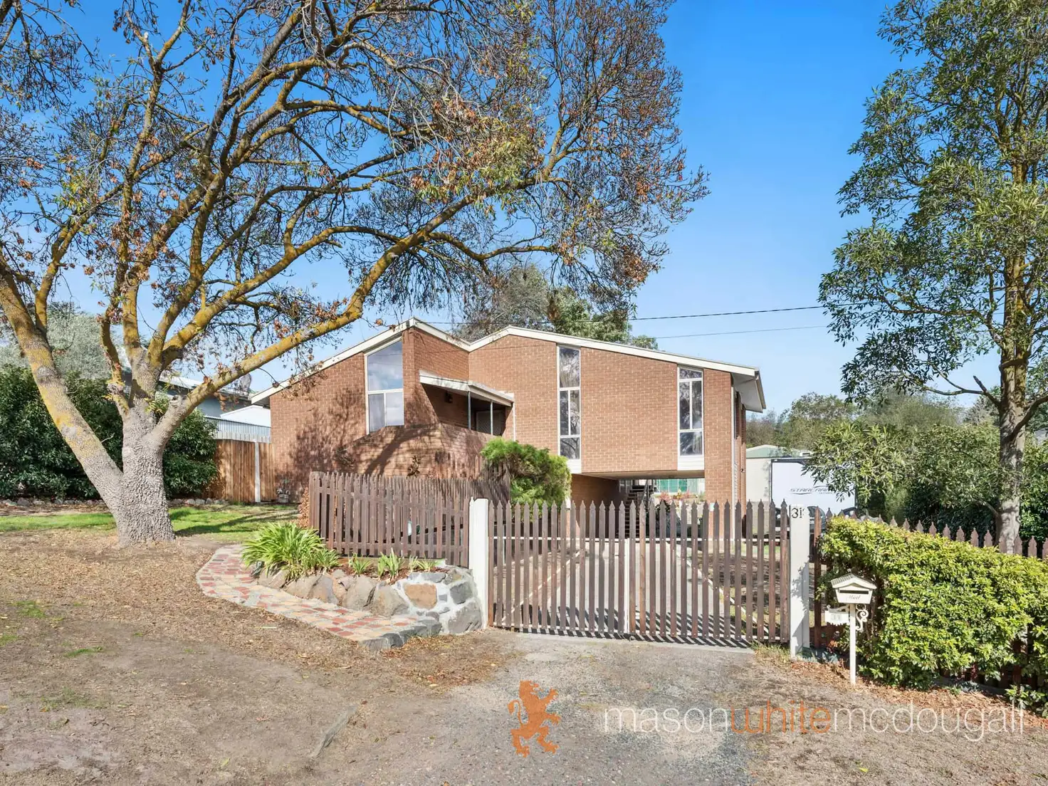 Main view of Homely house listing, 31 Sherwin Street, Whittlesea VIC 3757