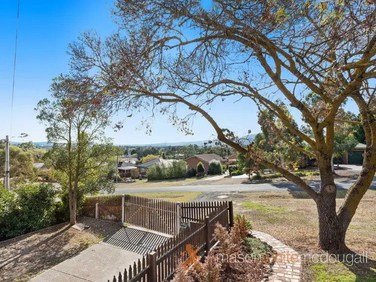 Second view of Homely house listing, 31 Sherwin Street, Whittlesea VIC 3757