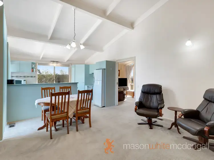 Fifth view of Homely house listing, 31 Sherwin Street, Whittlesea VIC 3757
