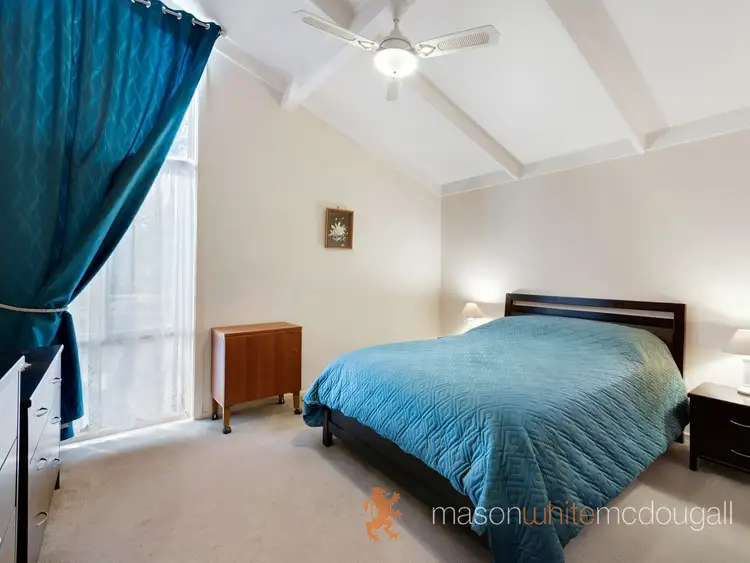 Sixth view of Homely house listing, 31 Sherwin Street, Whittlesea VIC 3757