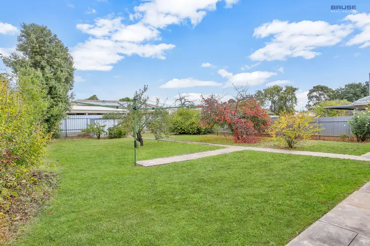 Fourth view of Homely land listing, LOT 32 Hancock Avenue, Campbelltown SA 5074