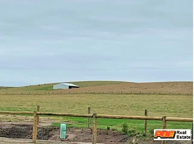 Main view of Homely land listing, Lot 130 Cloverdale Park Estate, Dalyston VIC 3992