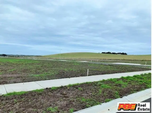 Second view of Homely land listing, Lot 130 Cloverdale Park Estate, Dalyston VIC 3992