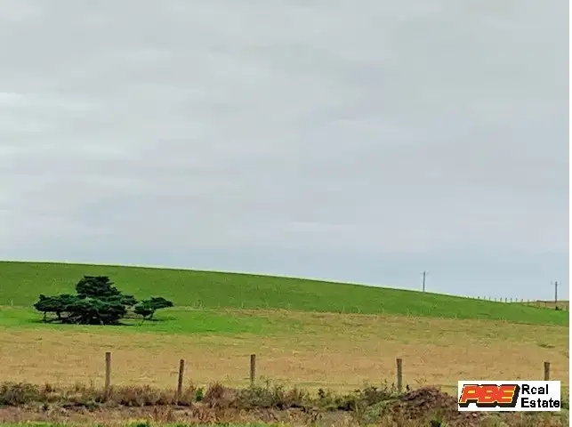 Third view of Homely land listing, Lot 130 Cloverdale Park Estate, Dalyston VIC 3992