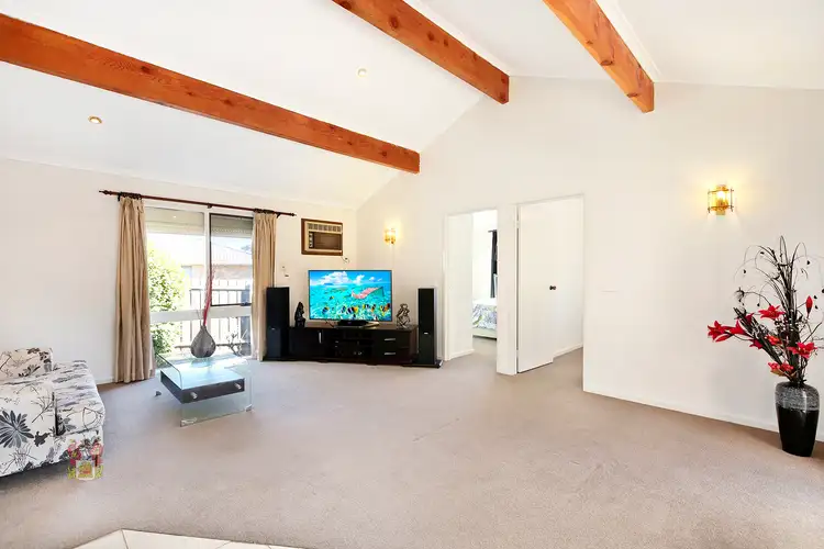 Fifth view of Homely house listing, 2 Hayride Lane, Chirnside Park VIC 3116