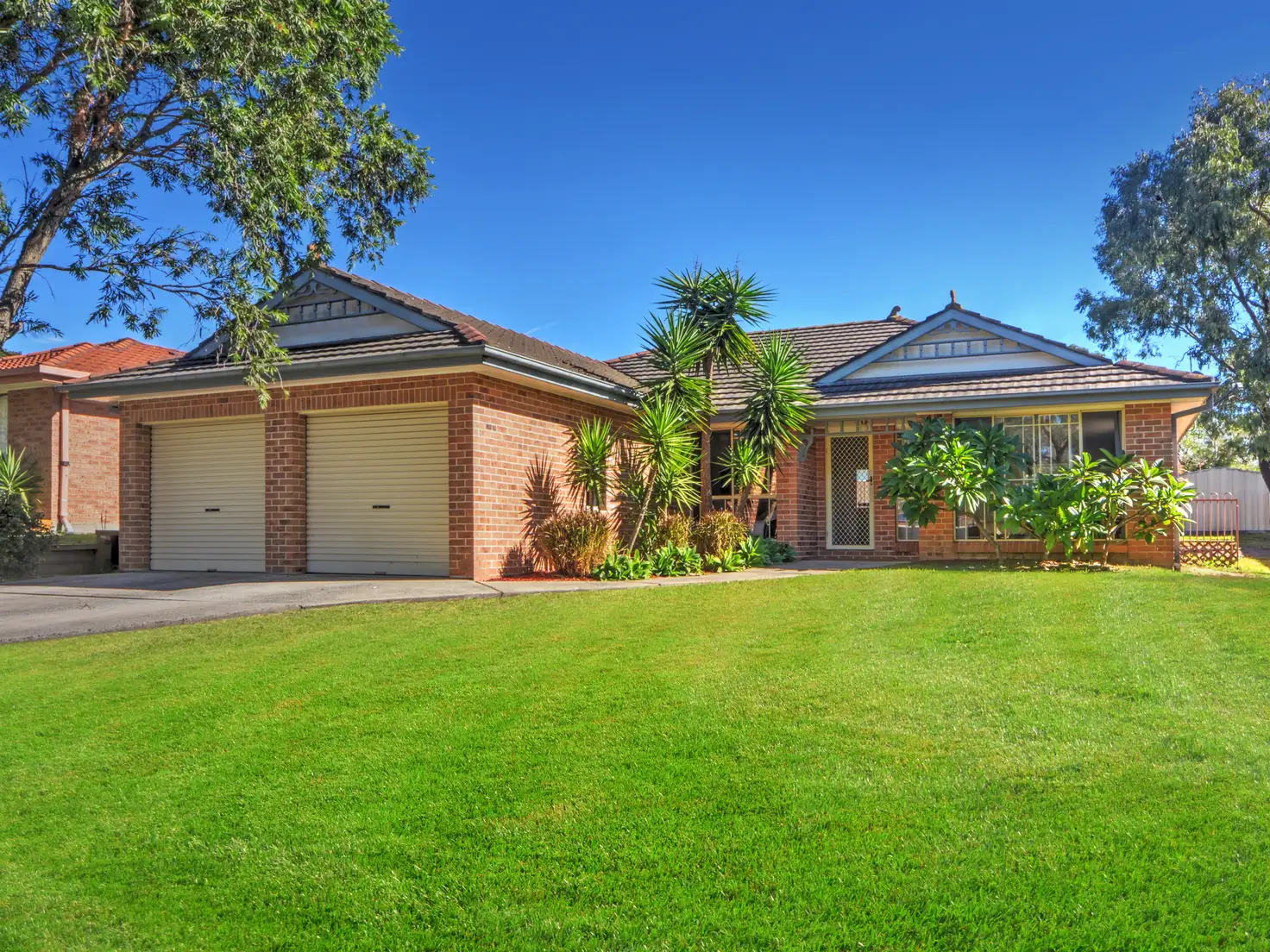 Main view of Homely house listing, 11 Peppermint Drive, Worrigee NSW 2540