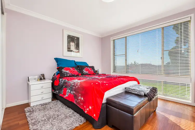 Third view of Homely house listing, 26 Callan Avenue, Maryland NSW 2287
