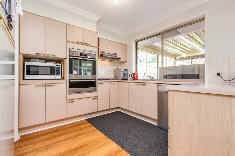 Fourth view of Homely house listing, 26 Callan Avenue, Maryland NSW 2287