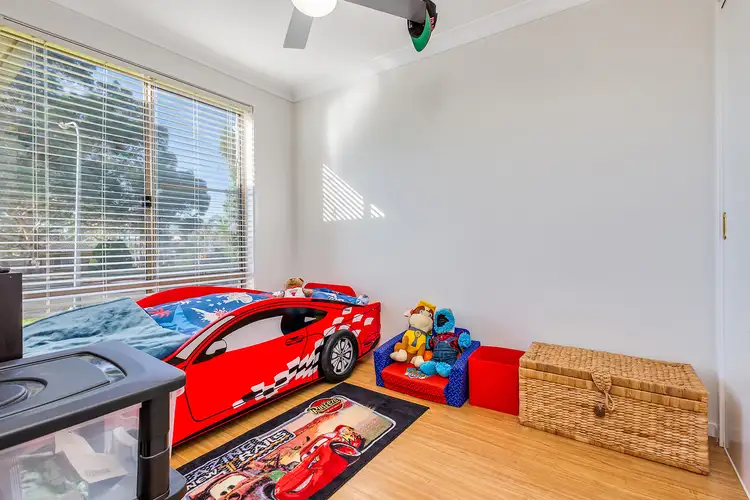 Fifth view of Homely house listing, 26 Callan Avenue, Maryland NSW 2287