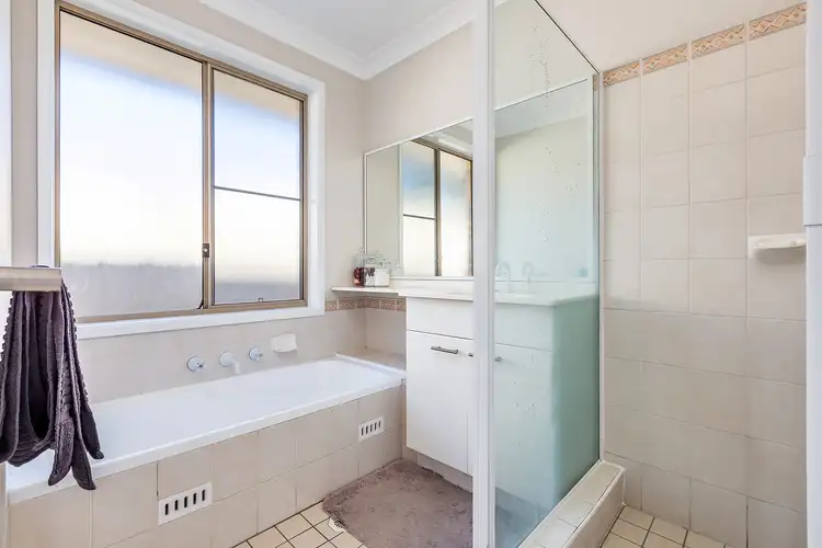 Sixth view of Homely house listing, 26 Callan Avenue, Maryland NSW 2287